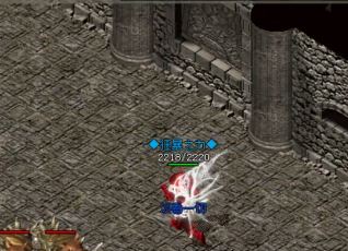 �ུ������Ҫ��ô�ú�Ӣ��