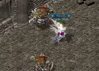 1.76�ϻ����������ô����ǿ���л�