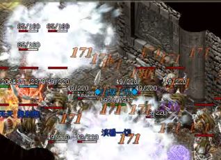 cqsf�е���װ�����м���