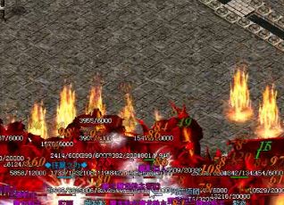 �¿�������վ��ְҵ��Ǯ�̶�