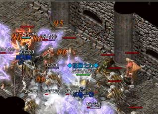 ��1.76�ϻ�����ɼ�Ȫˮ�����ʱ��