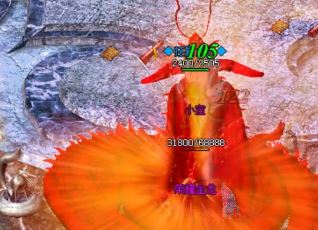 �¿�����sf��ʦҪ��ô�����Լ��ı���