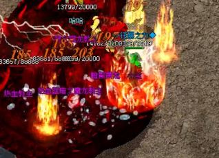 �¿�����sf��ʿҪѧ��ÿ���ٻ�����