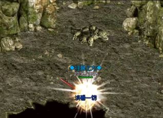 ����������Щ��Ϊ�Խ���������