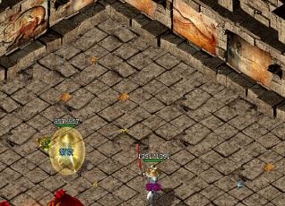 ��ʢ���渴���ָ���ܻ�ӭ 