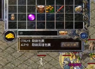 1.76��Ʒ����ÿ������Щ���������