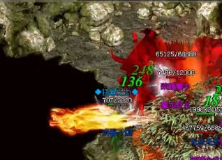 �����Դ����¿���վ��ҵ�Ӱ�����