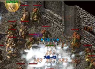 ��ʿ��1.76��Ʒ����˽�������ٻ�����������