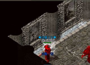 ��ʦ�ڳ��䴫��sf��ˢ��Ҫ��ô��