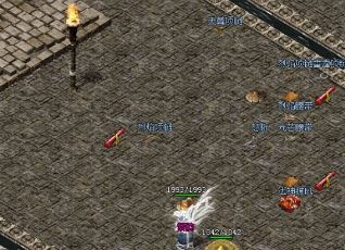 �¿�1.76���Ŵ���sfʩ���������ķ���