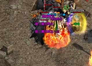 �ڸ��Ŵ���sf��������bossˢװ������