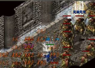 ������ְҵ����þ��������Ѵ���