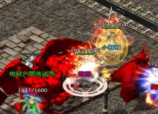 1.80�ϻ�����sfǰ��սʿ�һ����ʺ�����˪