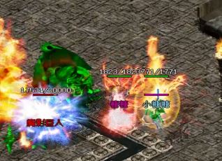 ��ְҵ�����˽������������׼ȷ��