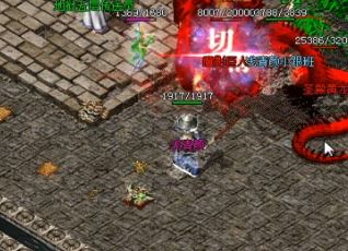 ���ڴ����·��е���Ҫ��