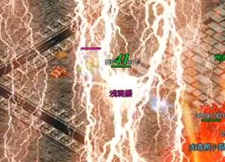 新热血传奇SF幸运套装推荐 新热血传奇SF幸运套装推荐