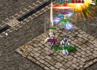 ��̬����սʿ��Ҫ�ú����ļ�������������