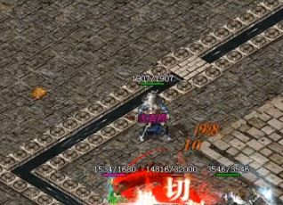 ���淢����ҽ���ǰ�ǵò�����ԴѪ·��ԴѪ