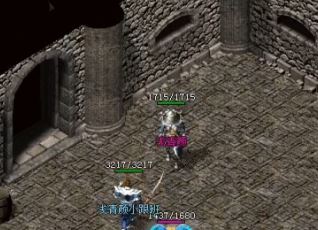 �ڡ��ķ����桷�У�һ��սʿ�ж��ٸ������