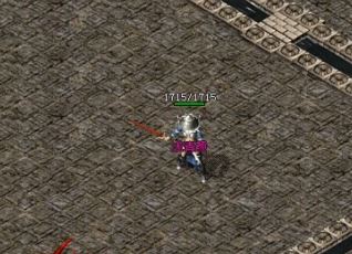 Ϊʲô1����Ѫ�����Ƿ�ʦ������