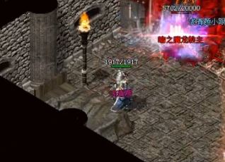 һ���������������ٶȴ���