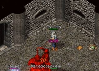 1.76 Mini best满足大家的P 1.76 Mini best满足大家的P