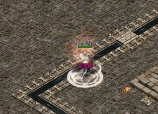 �ڡ���ʧ���桷�У���Ӧ��ע���鱦��ѡ��