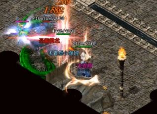 ��ְҵ����˫�����Ƽ�