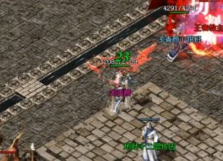 ��֪����������װ��������������