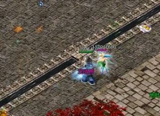 ��Ѫ����SF boss�ܽ�����Ѫ����SF