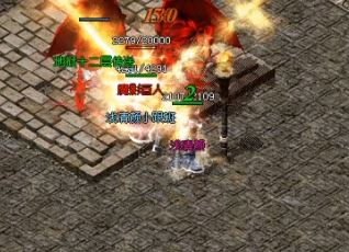 ��Ϸ�ϰ���㲻Ҫ������桶��ʧ�Ĵ��桷