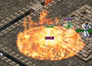 ϲ��PK����Ҹ���ô��