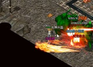 �ڴ��淢����վ�ϴ�ȺŹҪע�⼼��