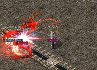 ��ְҵ�洫����ĳɹ������ܸ����Ǵ���ʲô�ô�