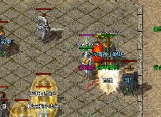 ��JJJ�����У���Щ������ױ���ɱ