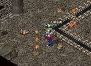 �������Ѫ����SF�е������ؾ�ս��