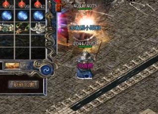 1.76�洫���������Ů���