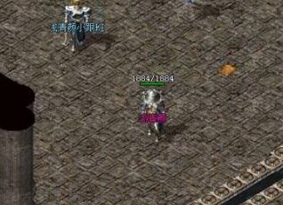 ���������Щ���������µĴ���SF��׬Ǯ