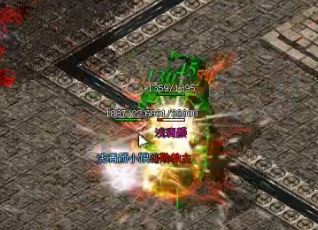 ��ʢ�������Ǯ��ʱ������Ҫ��ȷ�Լ���Ŀ��