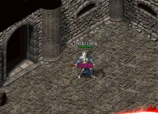 �ڡ���ʧ���桷�У����ַ�������Ч