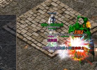 1.76��˵�еĵ�ʿ�Ƿ���Ҫ����Լ�������ֵ