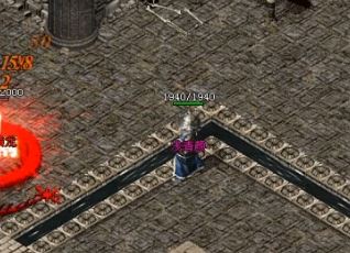 ����սʿ���ĸ�ְҵ�Ĺ�������ǿ