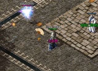 �ڶ�����˵�У����ź��ӵ���ʦ��ò�Ҫ����ŭ��