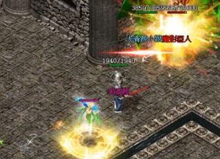 ��1.76��Ĵ�˵�У�������׬Ǯ���Ƽ�