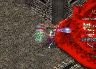 ��������������