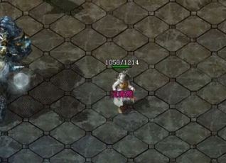 ������桷��������ҩ��ȫ����