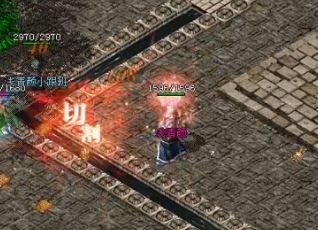 �����洫�桷���ĸ����ֵ�����ѡ��