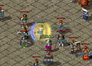 �����������ʺϴ���˽���������ķ�ʦ��