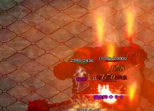 ����Ĭ���桷�е���ħ�淨�к�Ӱ��