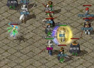 ʿ���ǵĹ�ͬ������ʲô